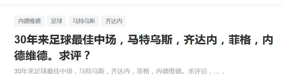 看片视频在线观看